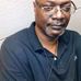 Profile Picture of Jeffery Mccall (@jeffery.mccall.90) on Facebook