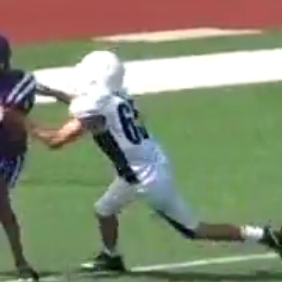 Profile Picture of Greg Bowman (@gregbow16) on Poshmark