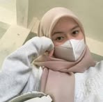 Profile Picture of Tari Chybee (@Tari-Chybee) on Facebook