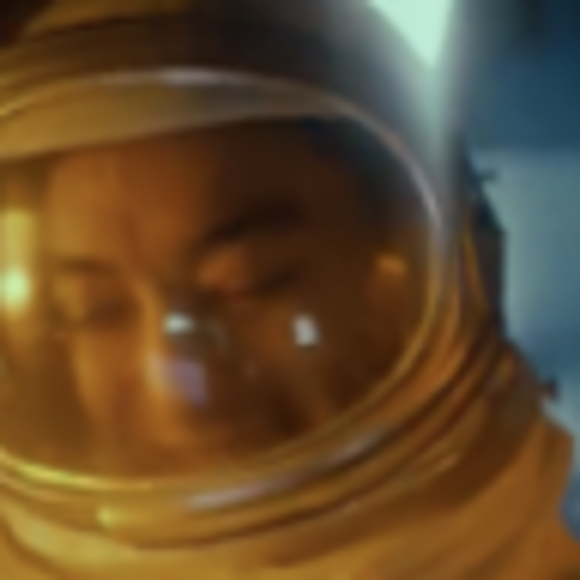 Profile Picture of Seedatonedude (@seedatonedude) on Poshmark