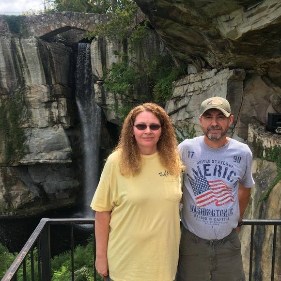 Profile Picture of Casey Haynes (@cnce) on Poshmark