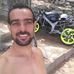 Profile Picture of Danny Faria (@daniel.faria.335) on Facebook
