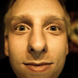 Profile Picture of Daniel Rosenmayer (@DjRousemary) on Twitter