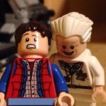Profile Picture of Nathan McGregor (@nathan_aged_dot_dot_dot) on Instagram