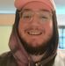 Profile Picture of Zachary Shields (@zachary.shields.79219) on Facebook
