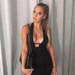 Profile Picture of Lily Waters (@lilywalters45) on Instagram
