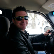 Profile Picture of Jason Laughlin (@jasonlaughlin14) on Youtube