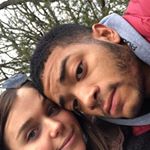 Profile Picture of Daryl Lucas (@dlucas223) on Instagram