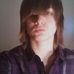 Profile Picture of Steven Reagan (@steven.reagan.100) on Facebook