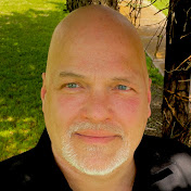 Profile Picture of Richard Gillespie (@richardgillespie7014) on Youtube