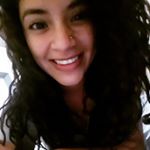 Profile Picture of Evelyn Saavedra (@evelyn.saavedra.900) on Instagram