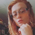 Profile Picture of Rissa Thomas Feeley (@rissafeeley) on Instagram