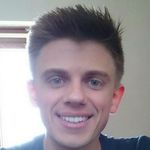 Profile Picture of Joe Chapman (@joechapman1) on Instagram