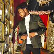 Profile Picture of Sayan Chakraborty (@sayanchakraborty7032) on Youtube