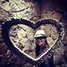 Profile Picture of Karla Jimenez (@karlajv) on Pinterest