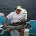 Profile Picture of Randy Weidemann (@Randy-Weidemann) on Facebook