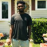 Nicholas Brunson - Instagram Profile Picture of Nicholas Brunson (@ob3y_choppa_) on Instagram