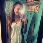 Profile Picture of Marissaaaaa (@marissa.brookeee) on Instagram
