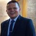 Profile Picture of Malvin Ronald (@malvinronald) on Pinterest