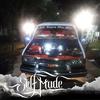 Profile Picture of Dustin N Shanon Beng (@@dustinnshanonbenge) on Tiktok