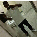 Profile Picture of Quinton Dennis (@q_dog12345) on Instagram