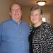 Profile Picture of Ron Dunaway (@ronandnell) on Pinterest