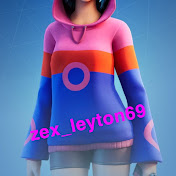 Profile Picture of Lisa Stuart (@lisastuart1748) on Youtube