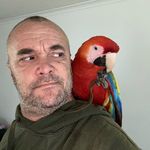 Profile Picture of Corey Yates (@core_coreyates) on Instagram