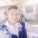 Profile Picture of Kevin Nez Liz (@kevin.nezliz) on Facebook