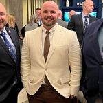 Profile Picture of Travis Cushman (@travis___cushman) on Instagram