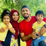 Profile Picture of Mohammed Javed (@momjava) on Instagram