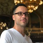 Profile Picture of Adam Strain (@big_daddy_strain) on Instagram