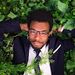 Profile Picture of Brandon Callender (@yobwon) on Pinterest
