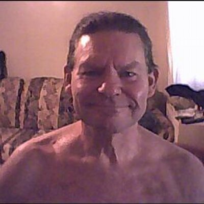 Profile Picture of Jim Shanks (@triplecancer) on Twitter