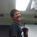 Profile Picture of Michael (@mike_valent) on Instagram