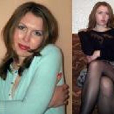 Profile Picture of Joni Vincent (@Rachelle3890) on Twitter