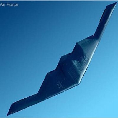 Profile Picture of Jhon Alexander Sarri (@@jhonale91321986) on Twitter