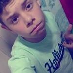 Profile Picture of Dãvîd Stiffler (@d.m_torres) on Instagram