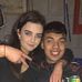 Profile Picture of Matthew Morrin (Maza) (@matthew.morrin.7) on Facebook