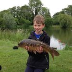 Bradley Thrower - Instagram Profile Picture of Bradley Thrower (@itz_brad_124) on Instagram