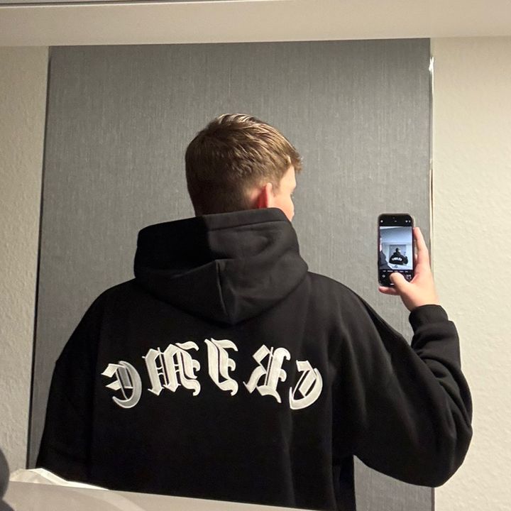 Profile Picture of albert_mng_ (@albert_mng_) on Tiktok
