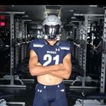 Profile Picture of Logan Kyle (@logankyle4) on Instagram