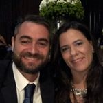 Profile Picture of Sergio Bastos (@sergio_bastos_castelli) on Instagram