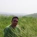 Profile Picture of Mohammed Ababneh (@mohammed.ababneh.71) on Facebook