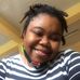 Profile Picture of Darren Solomon (@darren.solomon.1614) on Facebook