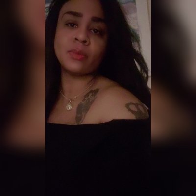 Profile Picture of Lakia Jackson (@LakiaJa58347815) on Twitter