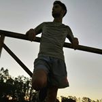 Profile Picture of Joel Carballo (@carballo.joel) on Instagram