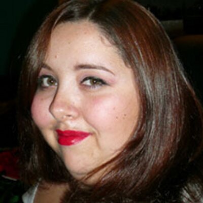 Profile Picture of Jillian Quinn (@Jilly_Q) on Twitter