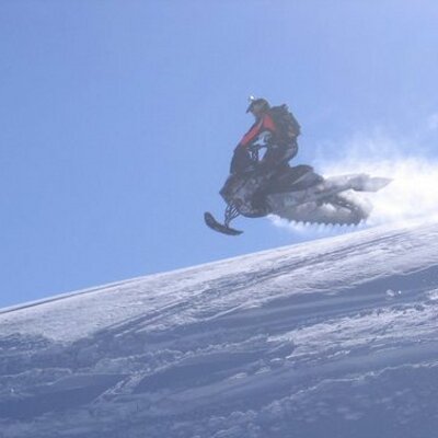 Profile Picture of Spencer Jacobson (@chubbs917) on Twitter