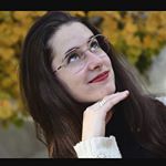 Profile Picture of Isabel Olmos Martínez (@bela_sauce) on Instagram